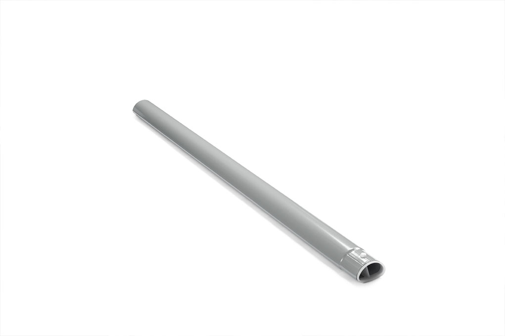 Вертикальна стійка (опора) для круглих басейнів 427 x 122 см ROUND ULTRA FRAME POOL