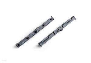 Кріплення INTEX для щітки A для автоматичного очищувача басейна