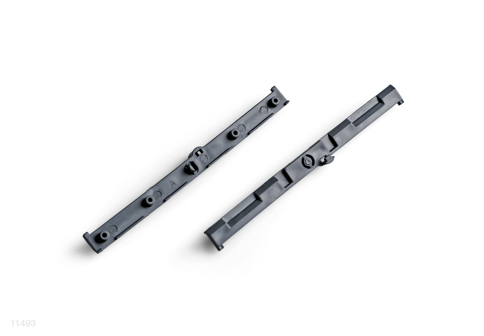 Кріплення INTEX для щітки A для автоматичного очищувача басейна