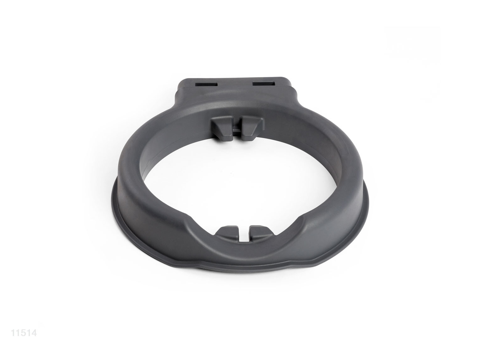 Основа для ємності 16