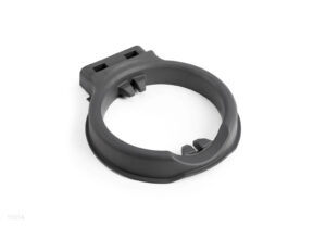 Основа для ємності 16