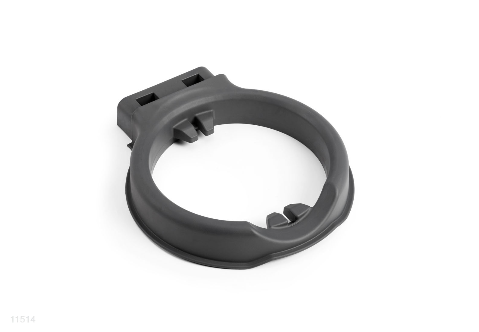 Основа для ємності 16