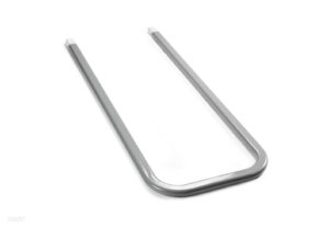 U-подібна вертикальна бічна стійка INTEX (опора) для RECTANGULAR ULTRA POOL