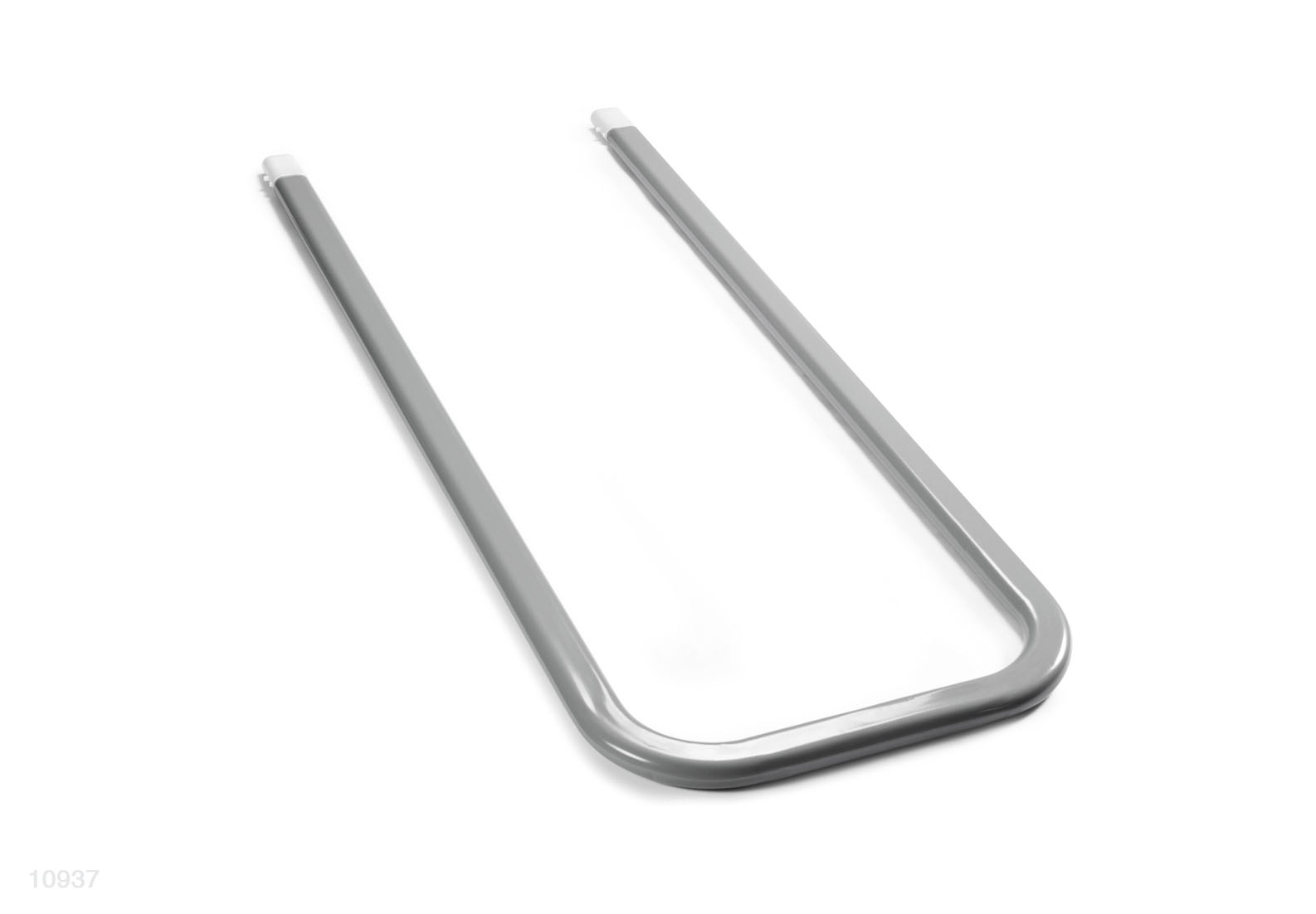 U-подібна вертикальна бічна стійка INTEX (опора) для RECTANGULAR ULTRA POOL