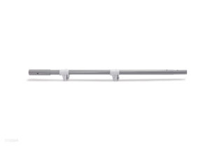 Верхня бічна опора (A) для двосекційної драбини 132 см (52