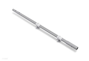 Верхня бічна опора (В) (з гравіюванням 