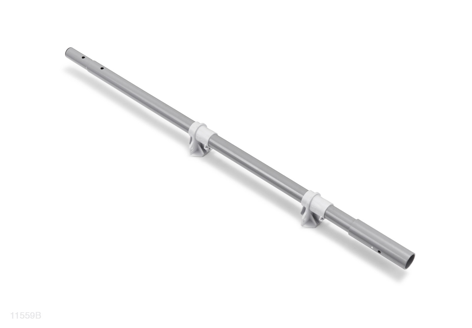 Верхня бічна опора (В) (з гравіюванням 