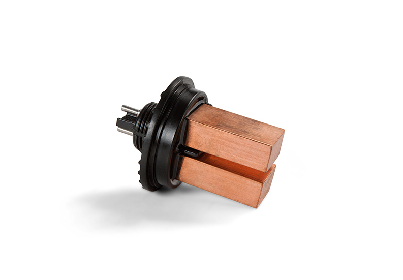 Мідний електрод для 54605 / 54606