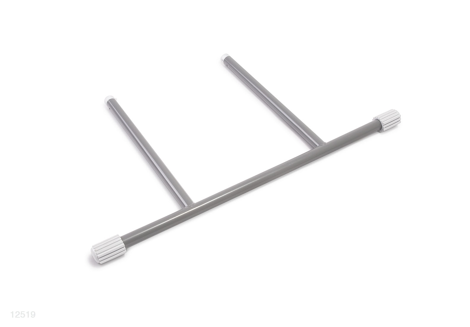 Нижня  бічна опора (С) (з маркуванням 