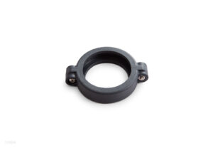 Хомут с винтами для 54615