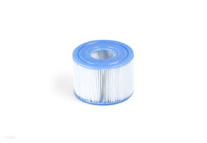 Картридж для СПА