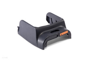 Задня кришка INTEX блоку бази керування СПА