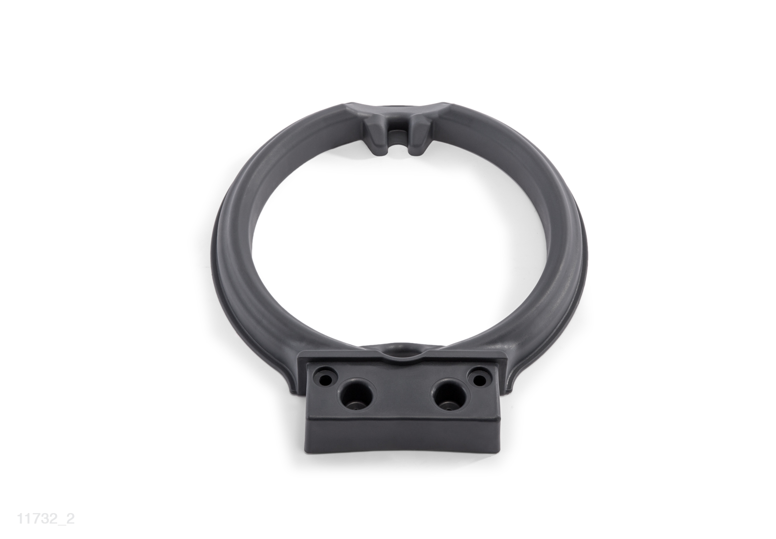 Основа для ємності 10