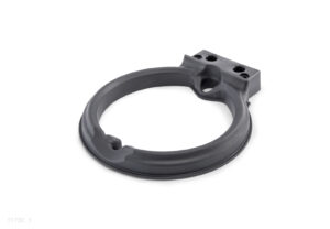 Основа для ємності 10