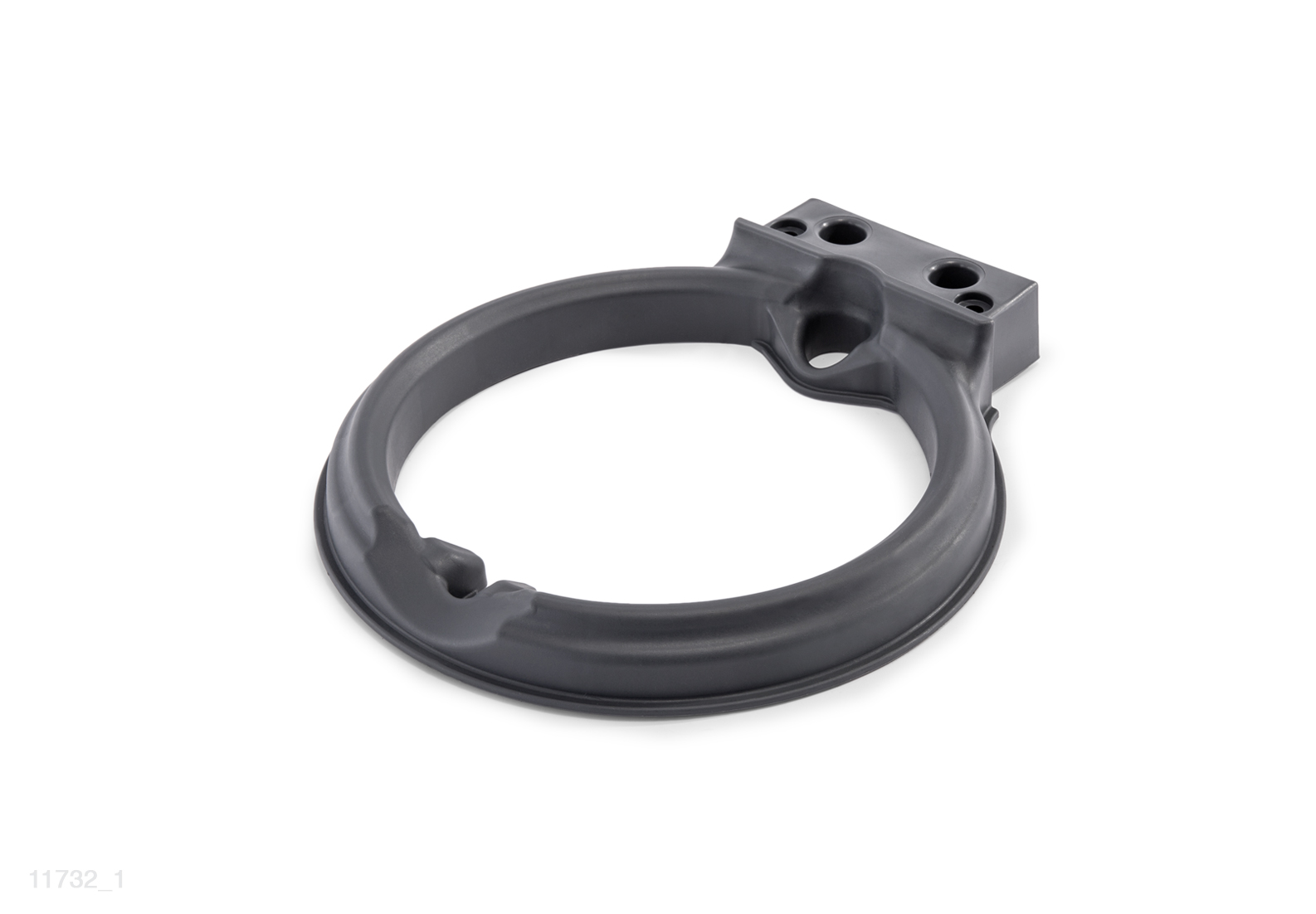 Основа для ємності 10