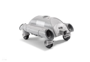 Верхня частина корпусу INTEX автоматичного очищувача басейна