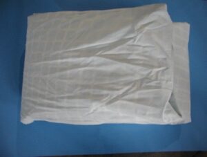 Чаша бассейна EASY SET POOL GRAY TOP RING. Размер 305 x 76 см