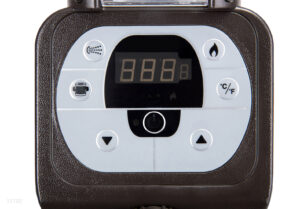 Панель керування СПА 28421 / 28422