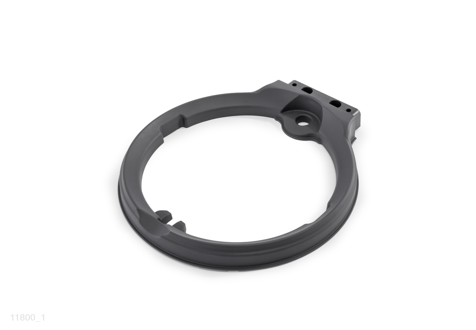 Основа для ємності 14