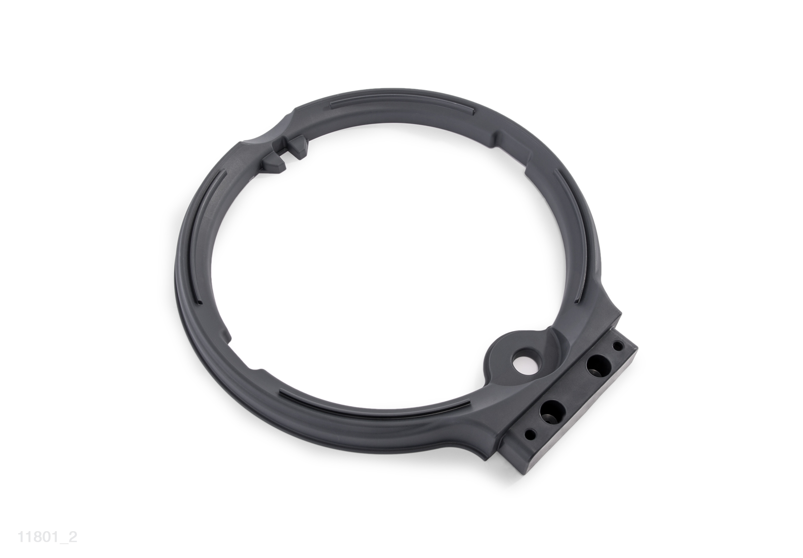 Основа для ємності 16