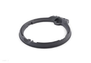 Основа для ємності 16