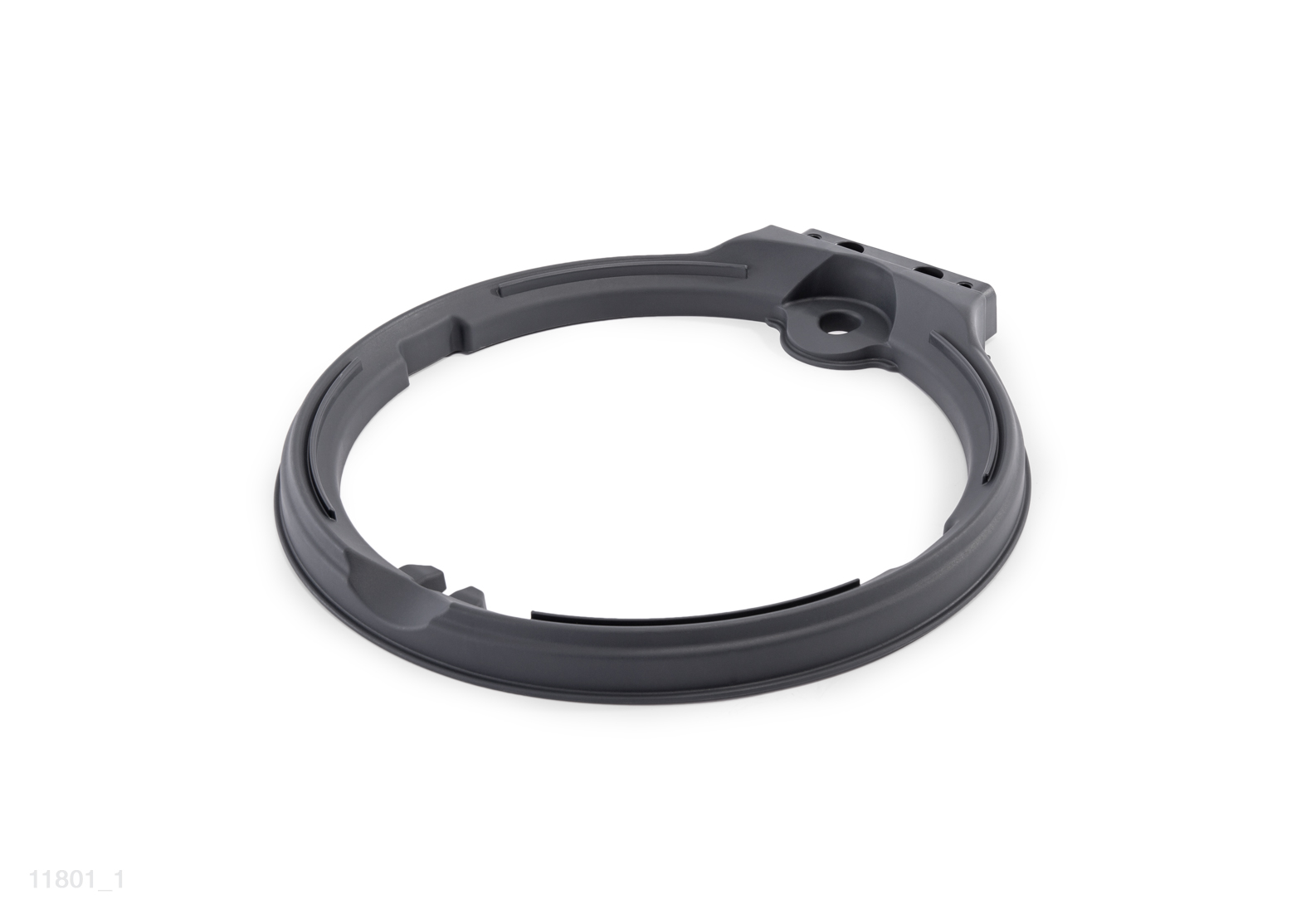 Основа для ємності 16