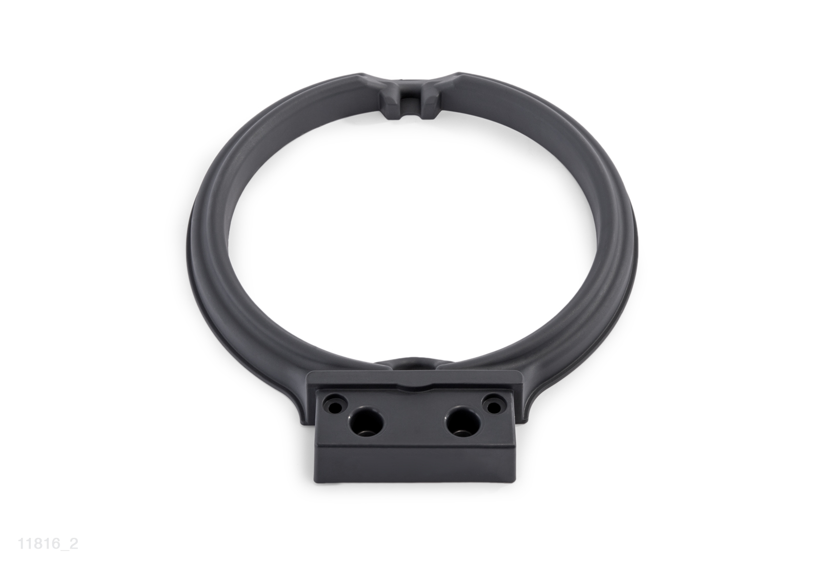 Основа для ємності 12