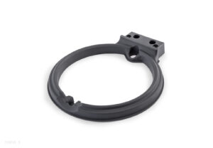 Основа для ємності 12