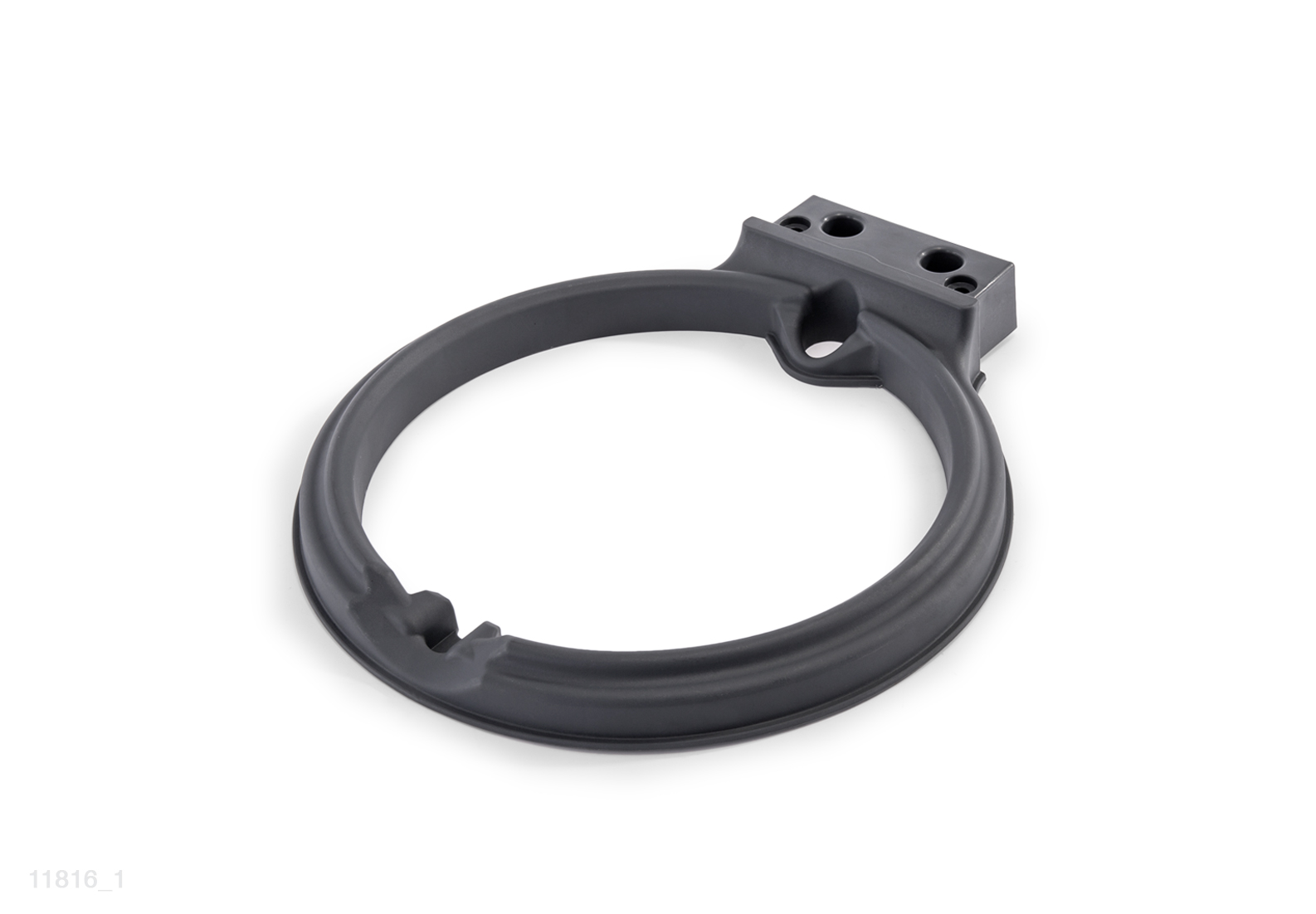 Основа для ємності 12