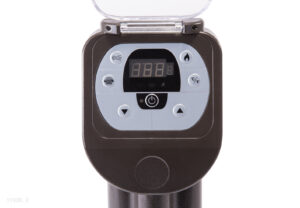 Панель керування СПА 28421 / 28422