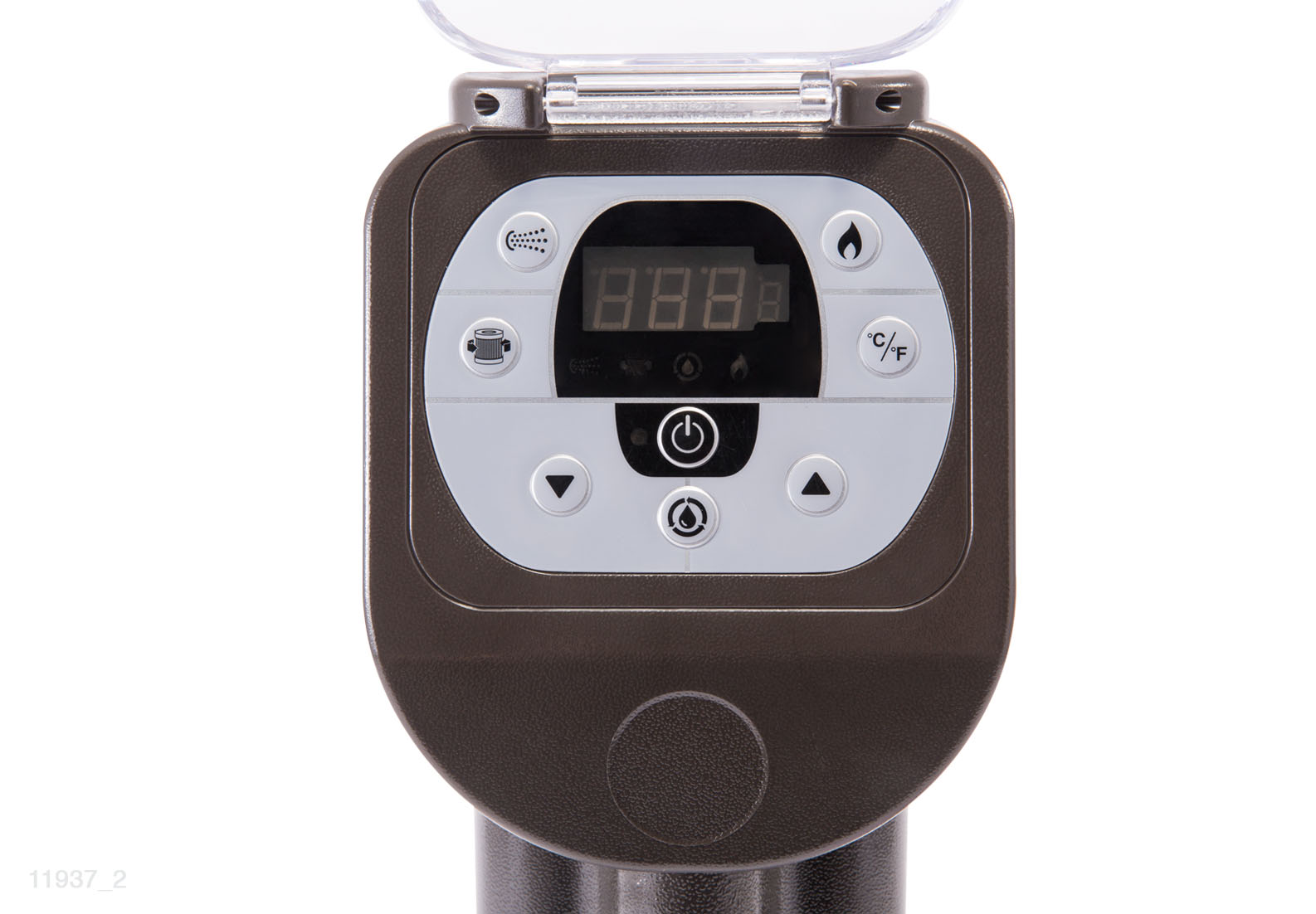 Панель керування СПА 28423 / 28424