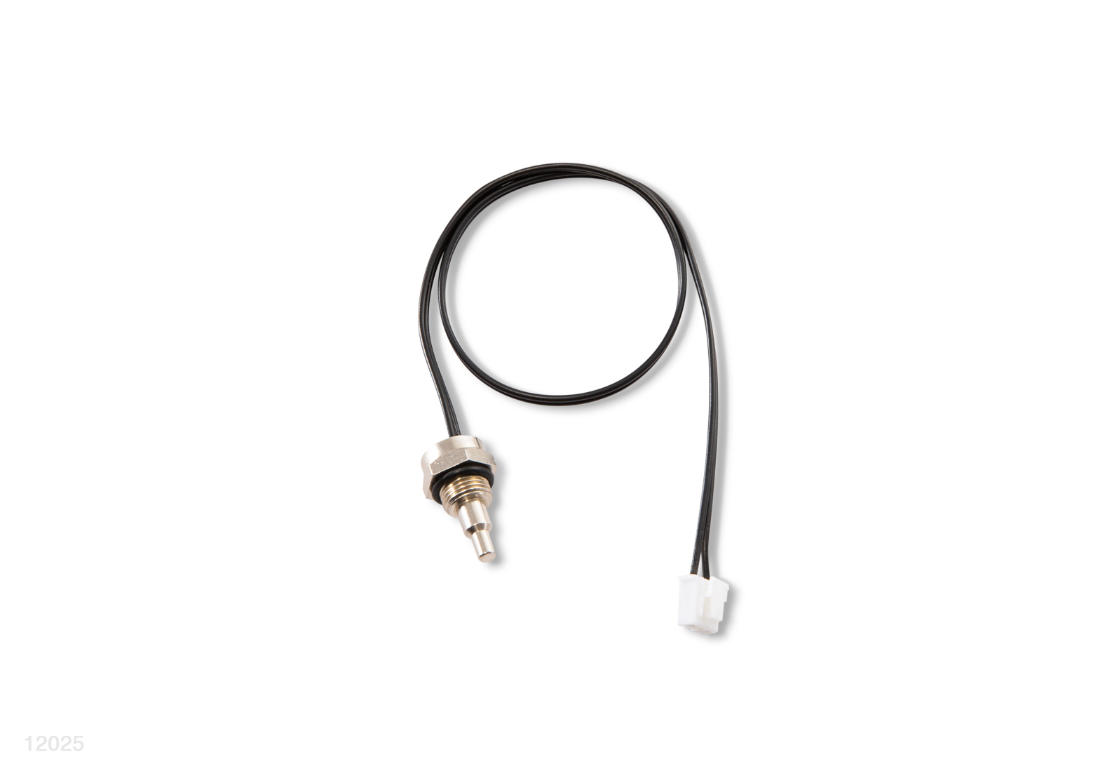 Датчик температури INTEX 20-40? для СПА BUBBLE SPA