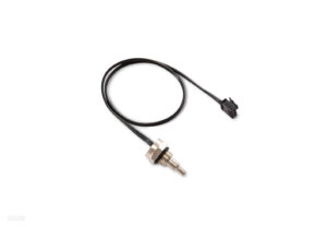 Датчик температури 50℃ для СПА BUBBLE SPA (14 версія)