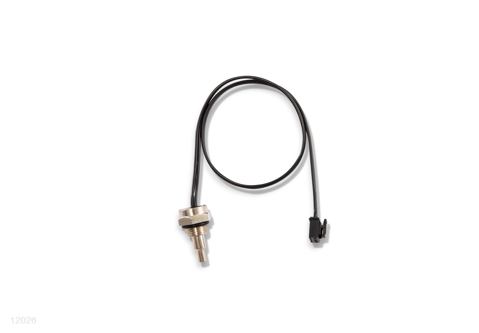 Датчик температури 50℃ для СПА BUBBLE SPA (14 версія)