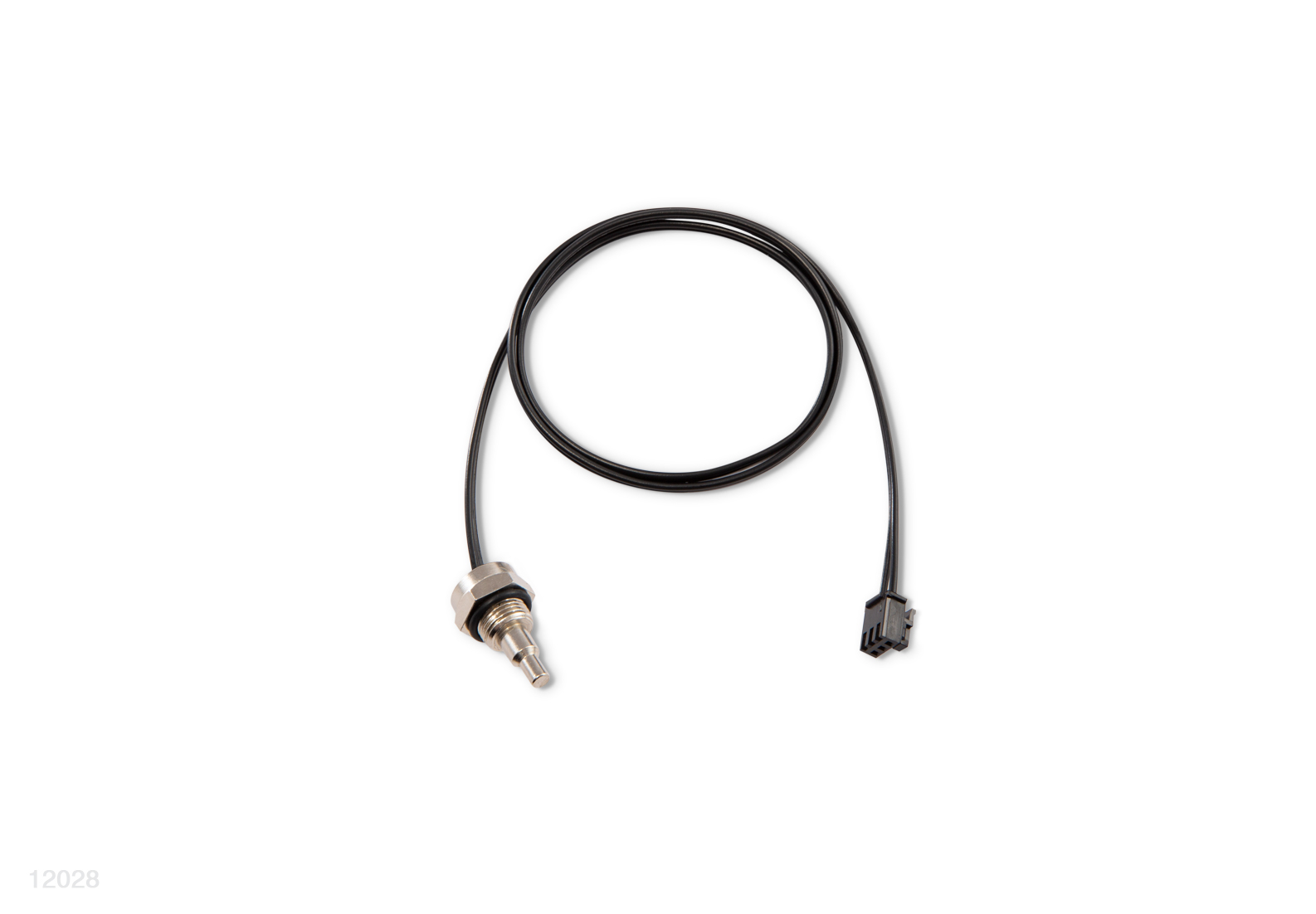 Датчик температур 50℃ для СПА JET SPA (14 та 15 версія)