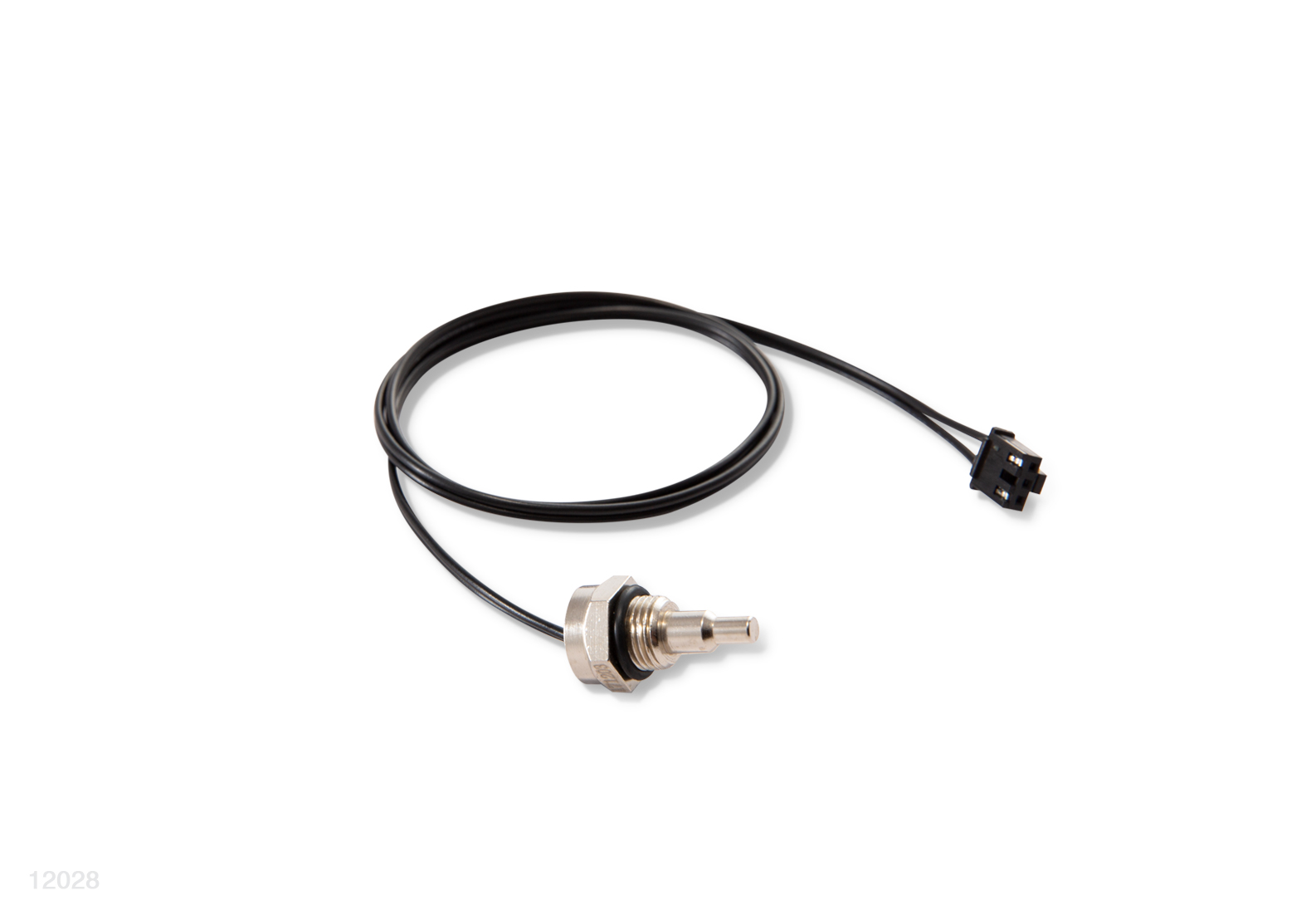 Датчик температур 50℃ для СПА JET SPA (14 та 15 версія)