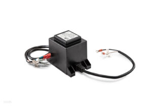 Трансформатор для насоса 28401/28403/28413/28421 (версия 2014 и 2015)