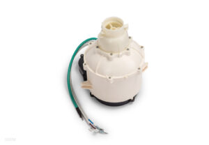 AIR BLOWER FOR 28401 / 28403 (14, 15 & 16 VERSION)