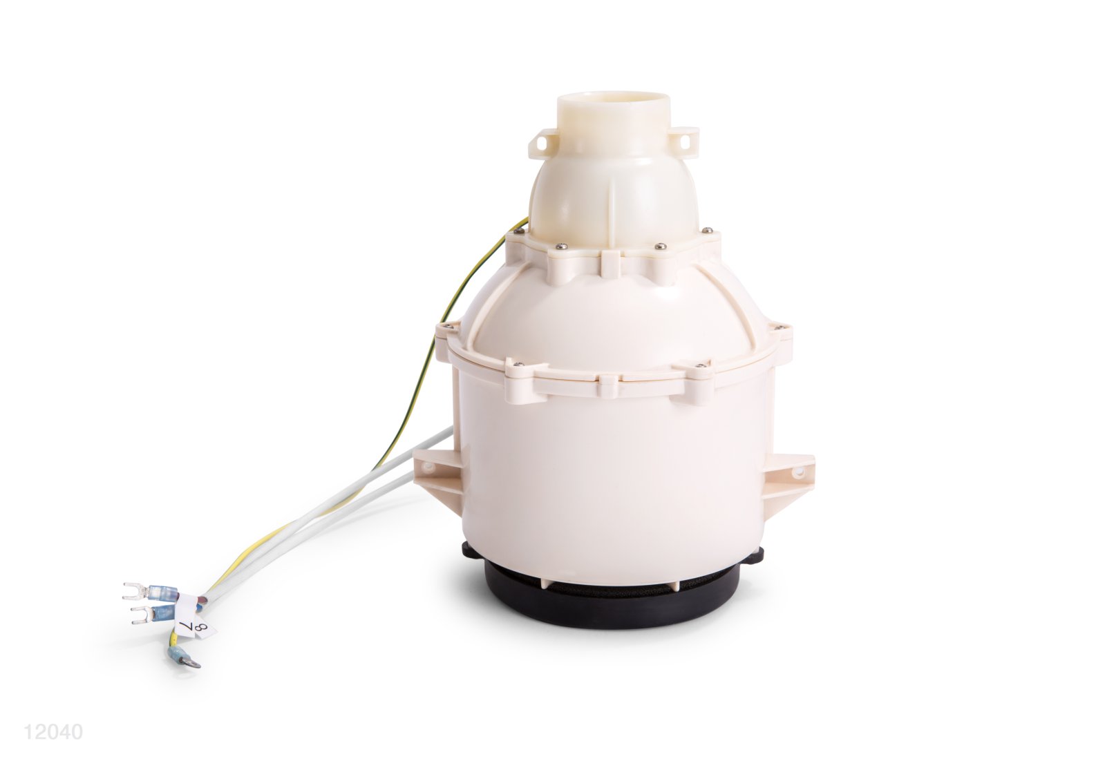 Повітродувка INTEX для СПА