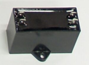 Ємність INTEX