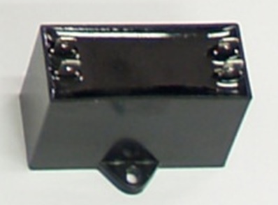 Ємність INTEX