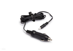 Шнур для линии постоянного тока 66631 / 66632