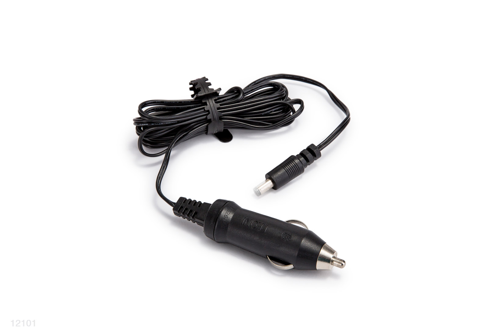 Шнур для линии постоянного тока 66631 / 66632