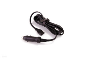 Зарядний пристрій INTEX