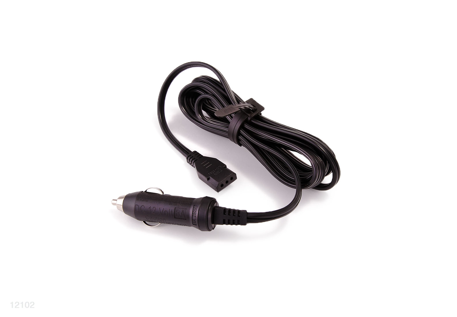 Зарядний пристрій INTEX