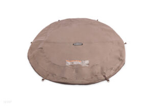 Покриття INTEX для круглого СПА для 6 осіб