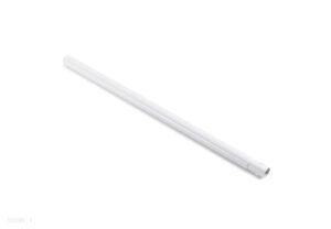 Стойка вертикальная (опора) для бассейнов 366 x 122 см METAL FRAME POOL