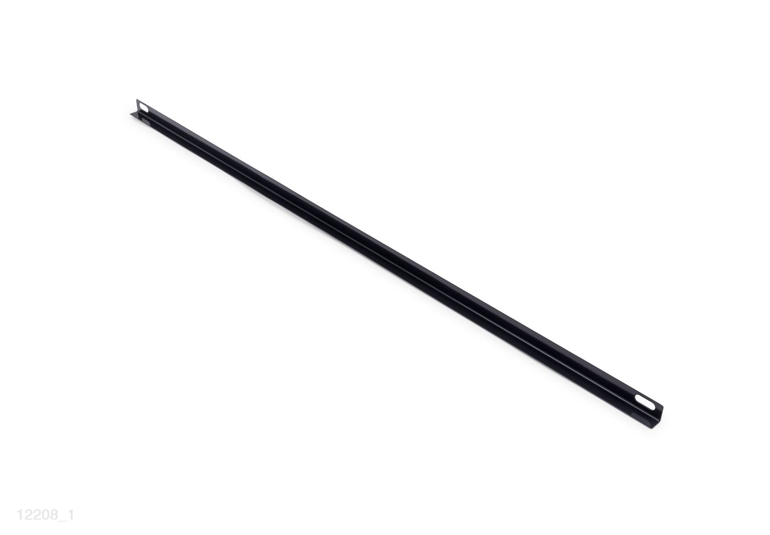 Нижня панель INTEX для WOOD-GRAIN FRAME POOL