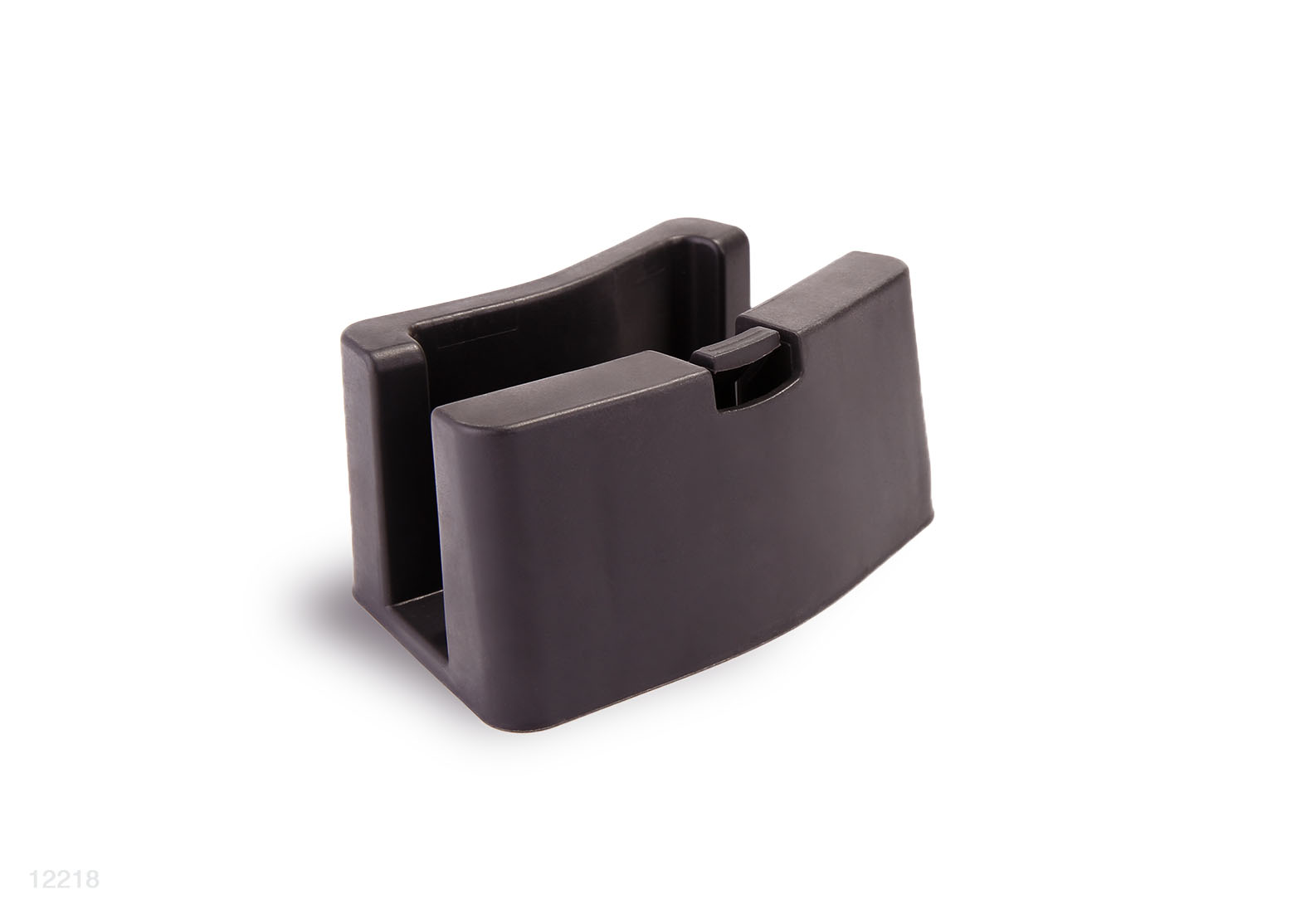 Нижня опора INTEX для WOOD-GRAIN FRAME POOL