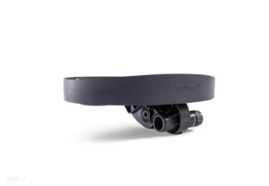 Лоток підставки для рушників та напоїв 28092